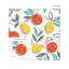 Papier peint floral Leupp-1970869426