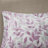 Sofia Microfiber Reversible Comforter Set with Bed Sheets-47472877-56743453