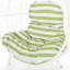 Fauteuil Gianni-832938824-832938831