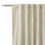 Kimahri Room Darkening Curtain-61767240