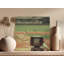 Wrapped Canvas Print Set-652391091