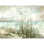 See You Again II Painting by Sara Brown-1902285125-1902285126