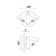Bipin Steel LED Spotlight