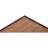 High-Quality Hand-Knotted Multi Area Rug