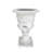 Mgo Garden Urn Planter-910382299