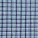 Watermill Checkmate Fabric