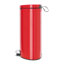 Brabantia Flatback Soft Closing Pedal Bin-18693137-89832881