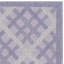 Tapis Courtyard Performance-20793453