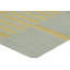 One-of-a-Kind 7'2x10'6 Area Rug