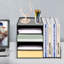 Organisateur de magazines Jalani-222363107