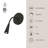 Eton Aluminum LED Spotlight-64112739
