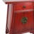 1 -Drawer Accent Cabinet-99957372