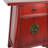 Accent Cabinet-99957372