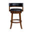 Tabouret pivotant Balen-926519365-924182955