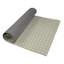 Dash Peach Indoor Doormat-534259080-534259086