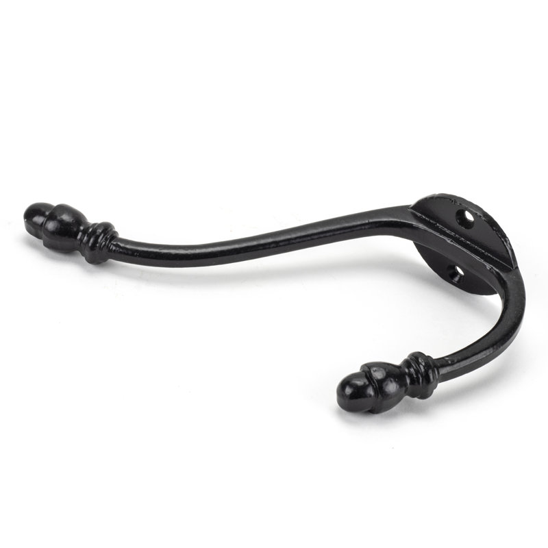 Hat Coat Hook Steel Wall Hook