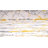 Sageville Floral Indoor Rug-1228304491