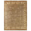 Wool Oriental Area Rug-38339911