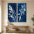 Wrapped Canvas est en rupture de stock sélectionné
