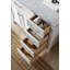 Kensington 43'' W Single Vanity
