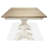 Marlys Extendable Dining Table