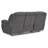 Foreside 2-Piece Upholstery Package