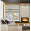 Store romain occultant Motsinger-1032522332-1032522324