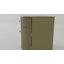Erinn 1 - Drawer Nightstand-123038666