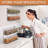 Spice Rack