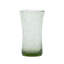 Provence Large Tumbler-1996764027