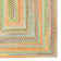Aaru Cotton Indoor Rug