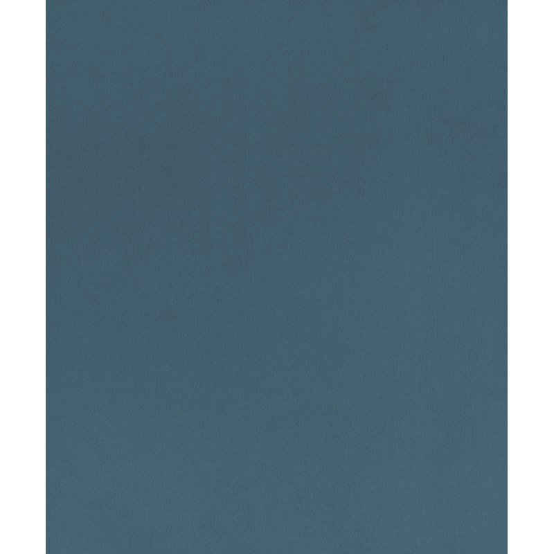 Santiago Fabric, Teal