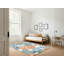 Tapis pour enfants East Urban Home-1677650644