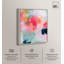 Décoration murale pastel prisme pastel sur toile par Art Remedy-118174756-119320919
