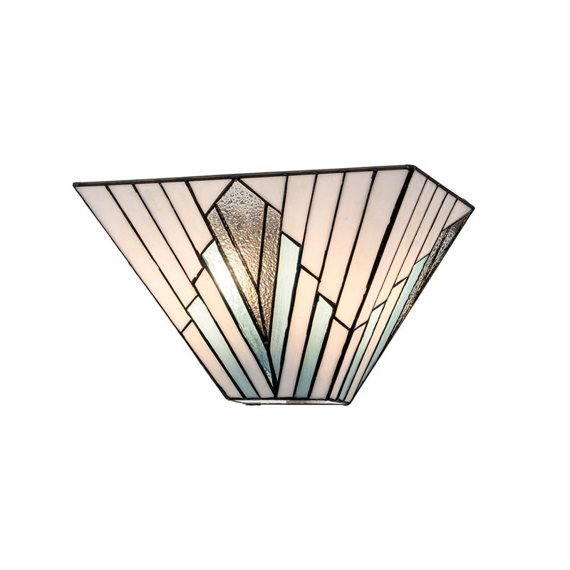 Cherrita Flush Mounted Sconce