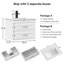Ensemble de meuble-lavabo simple avec comptoir en céramique-1719767006-1724226329