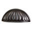 Fiore Cup / Bin Pull-5220526