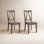 Butler Dining Chair