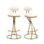 Tabouret de bar 27,95 po Hilaree-2008468414-2000018751