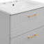Meuble-lavabo 24 po Day Break par Modway-1795048474