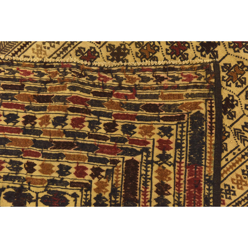 Tapis ivoire Orcutt