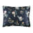 Gwen Mushroom Garden Comforter Set-1978616282-2001810332