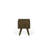 Emma 19.5'' W Nightstand-75264409