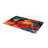 Abstract Indoor Rug-1503232406