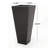 Outdoor Modern Planter-1041531601-1041531606