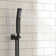Pressure-Balanced (Temperature And Volume) All-In-One Kit with Rough in-Valve