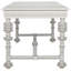 Bureau portugais en bois massif-27063956