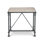 Galesbury End Table