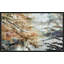 «Spring Talking» par Irene Weisz - Peinture-1405703290-1405703288