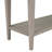 50'' Console Table-88235952